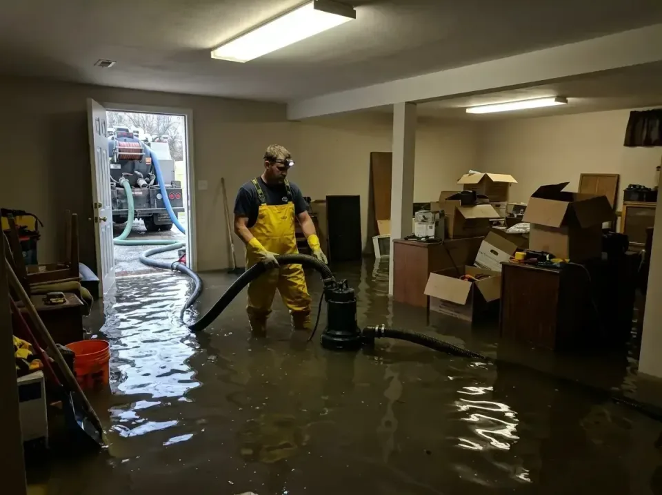 basement-burst-pipe-flooding-a-001 — frequently asked questions, 24-Hour Water Damage Restoration Services in Leechburg, PA